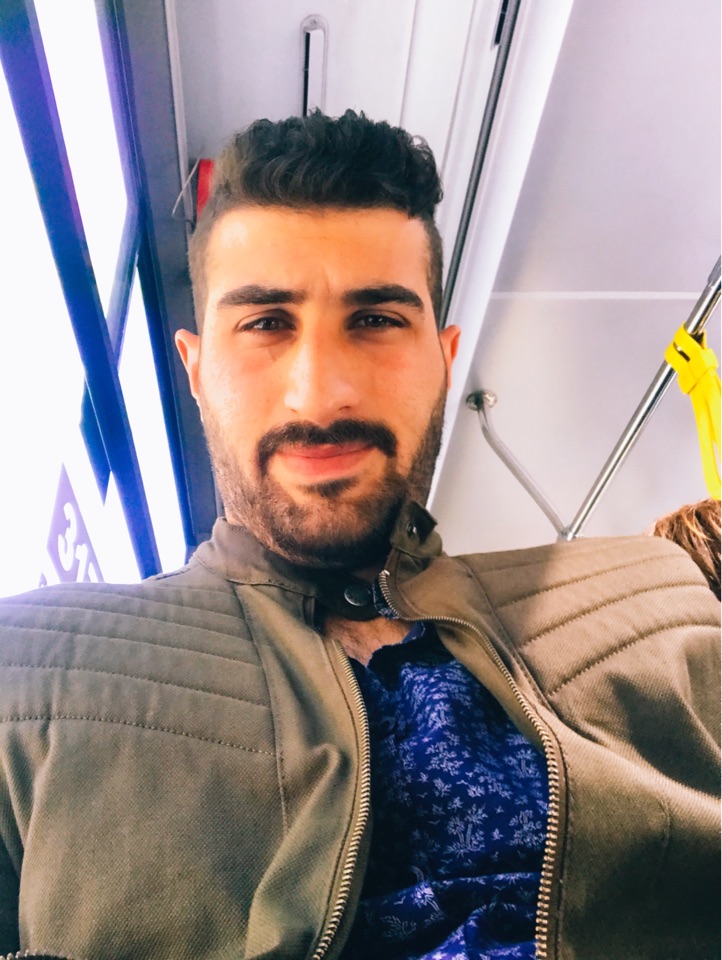 MeHmet