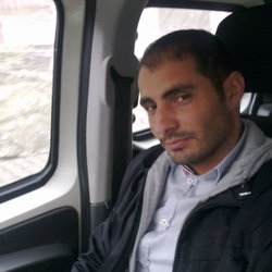 Taner