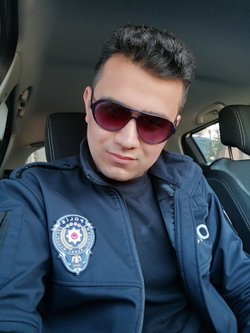 Hilmi