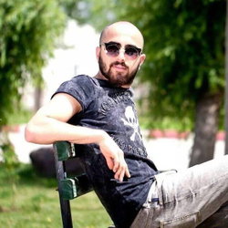 Emrah
