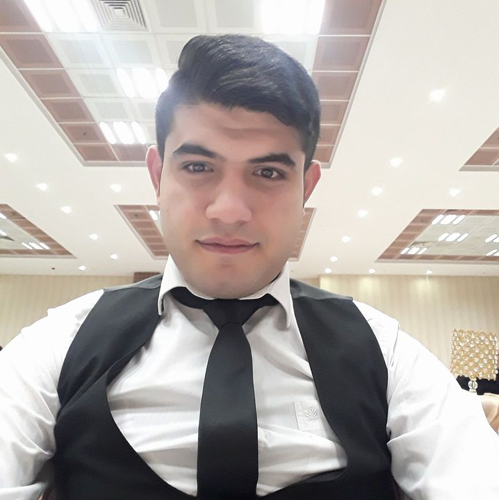 Ahmet