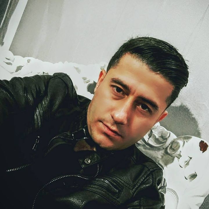 Alkan