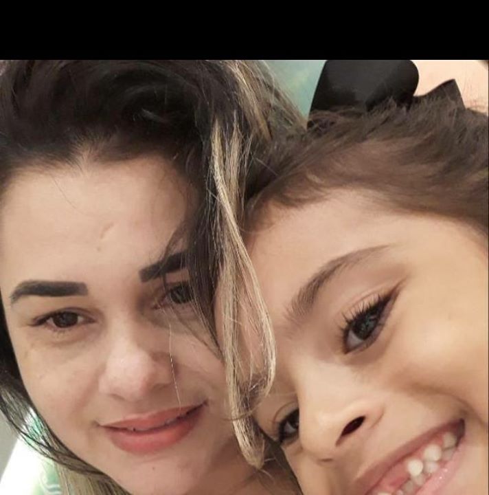 Ana