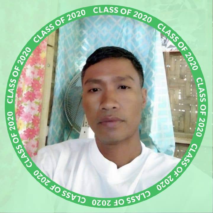 Archel