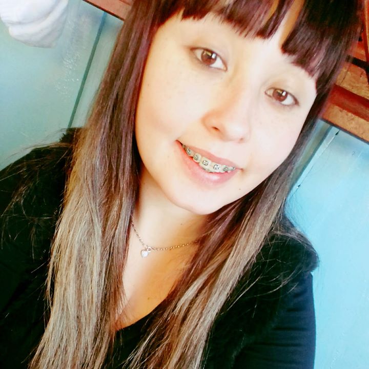 Ana