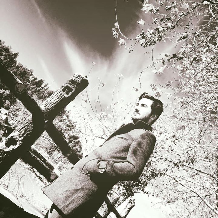 Cahit