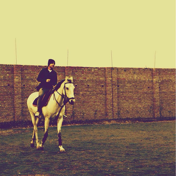 Ibrahim
