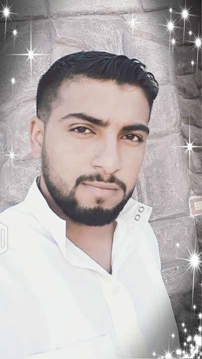 آحہہہمہہد