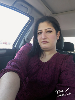 Yasemin