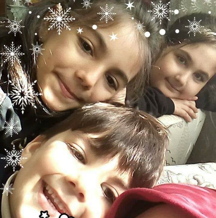 Remziye