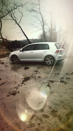 Serdar