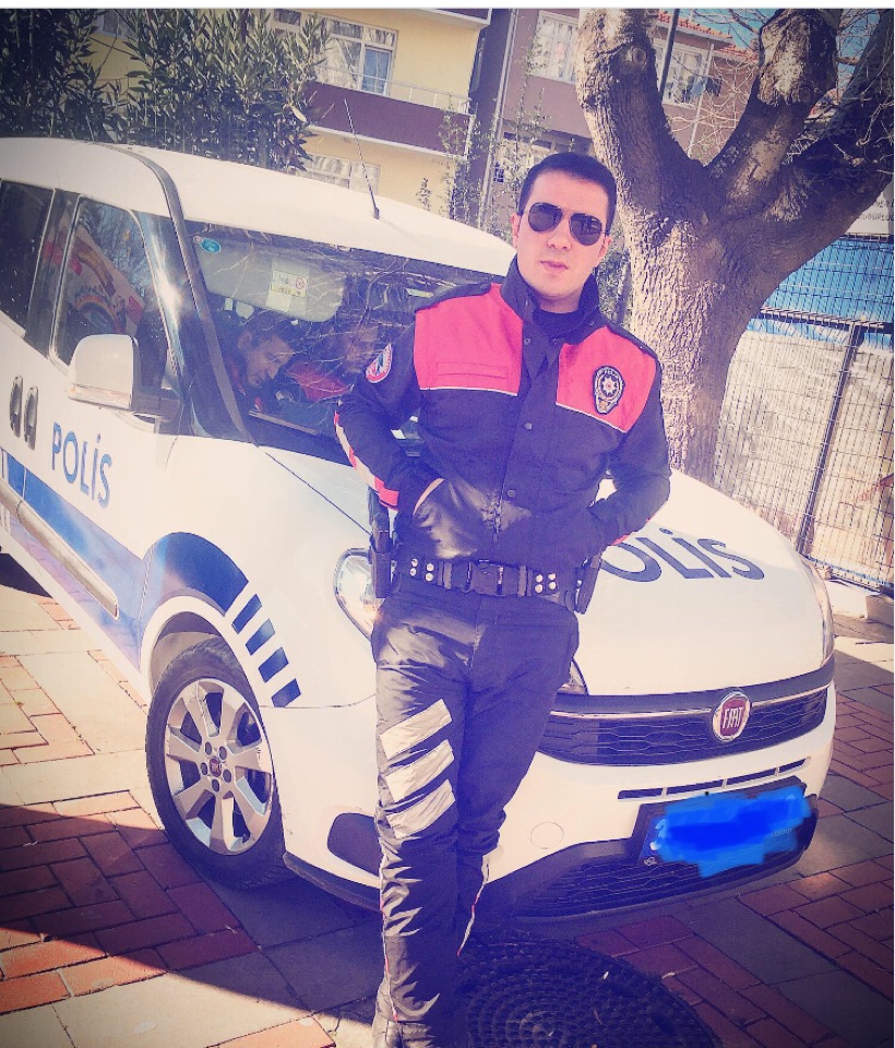 Samet