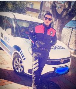 Samet