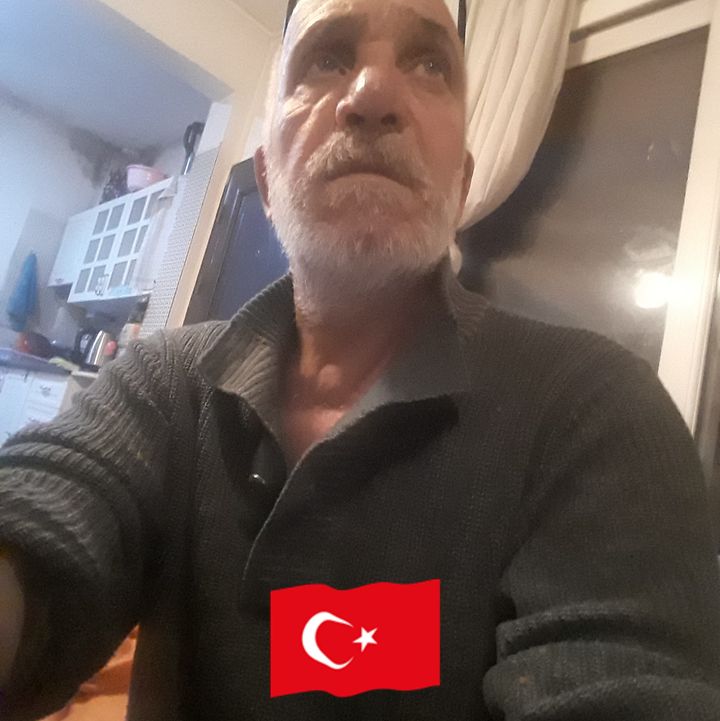 Ihsan