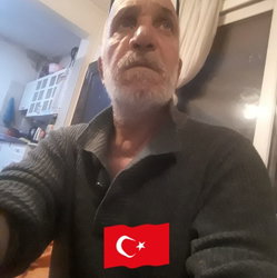 Ihsan