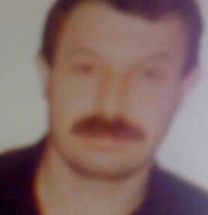 Yilmaz