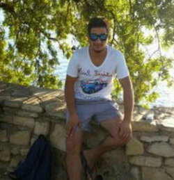 Ramazan