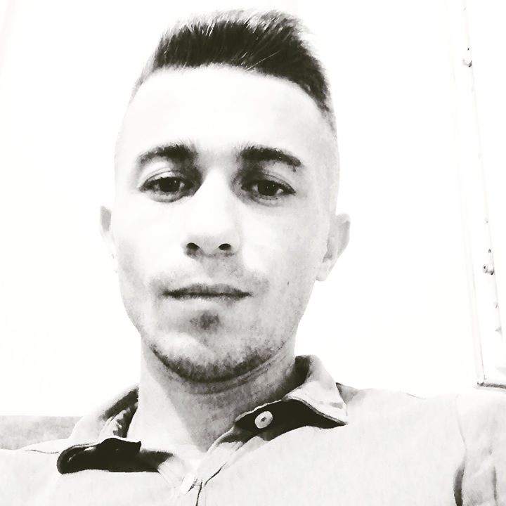 Ahmet