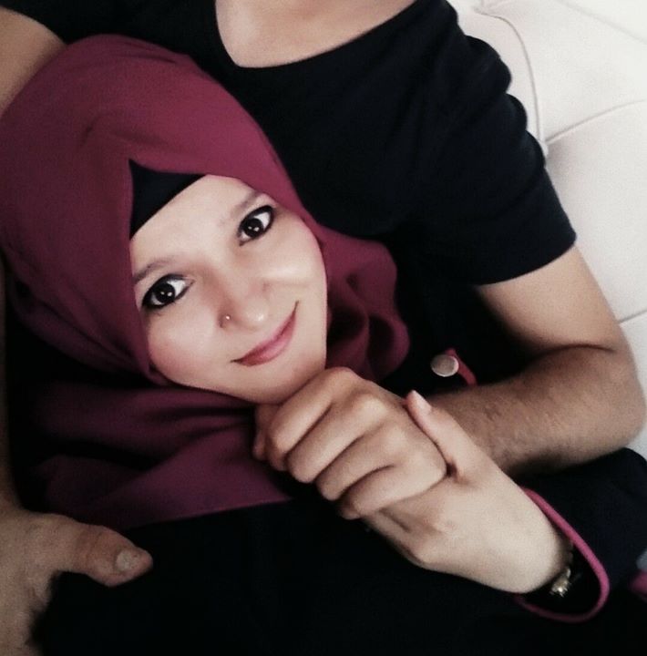Hatice