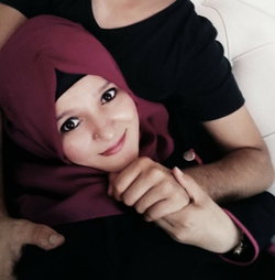 Hatice