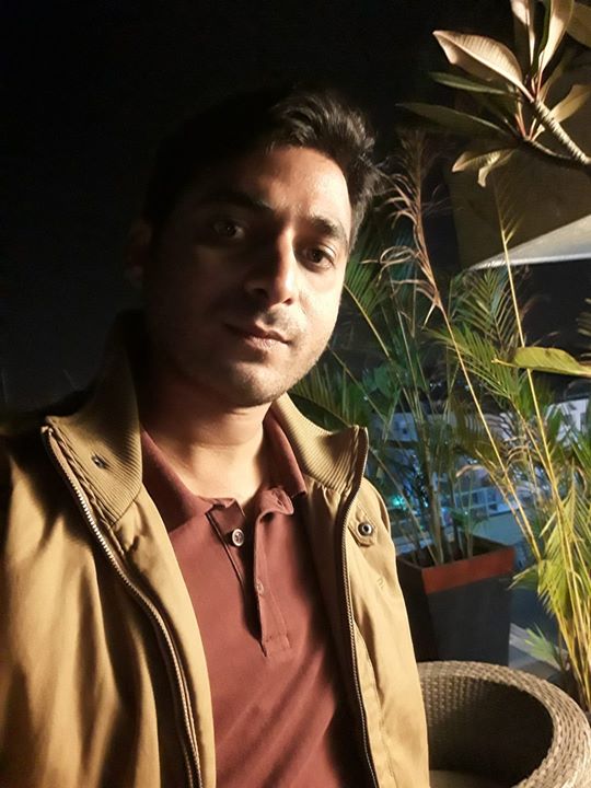Shubham