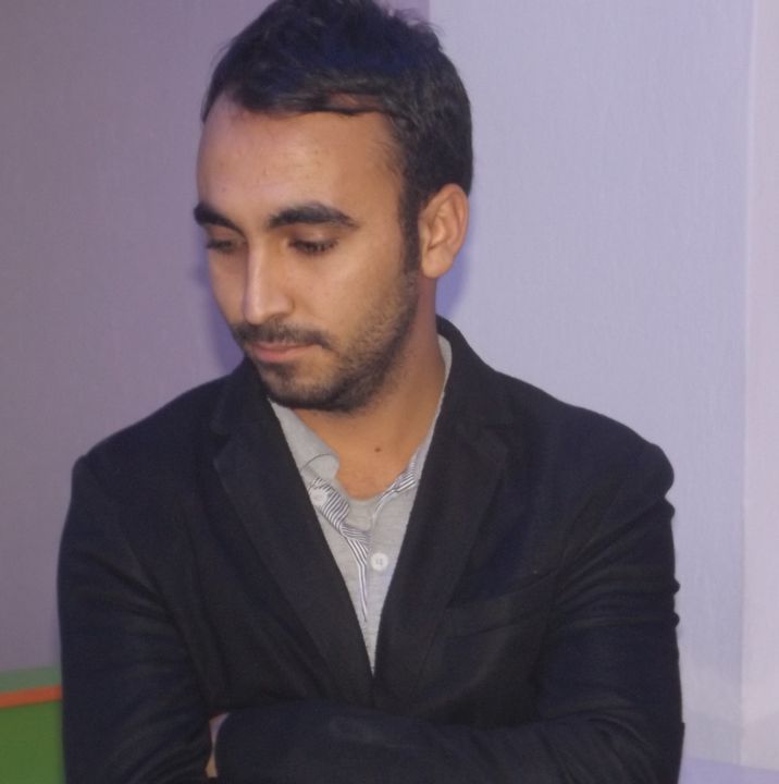Arif