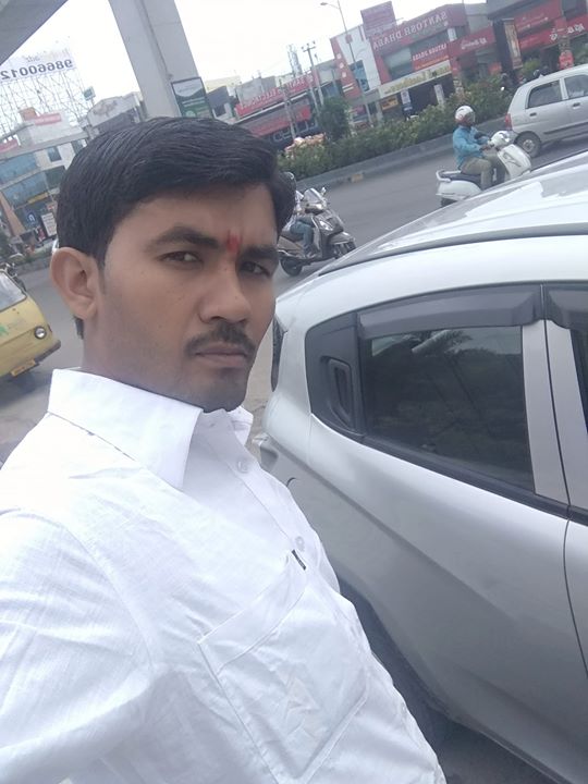Madhu