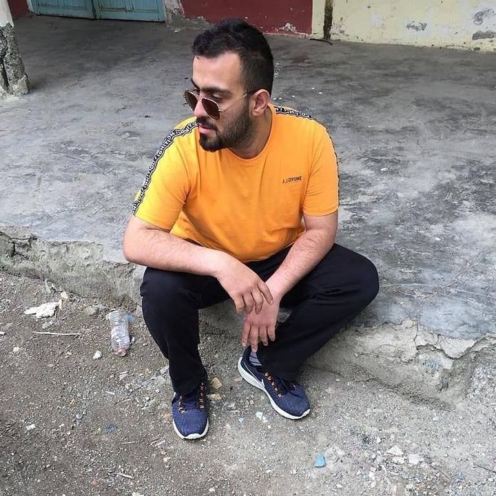 Savaş