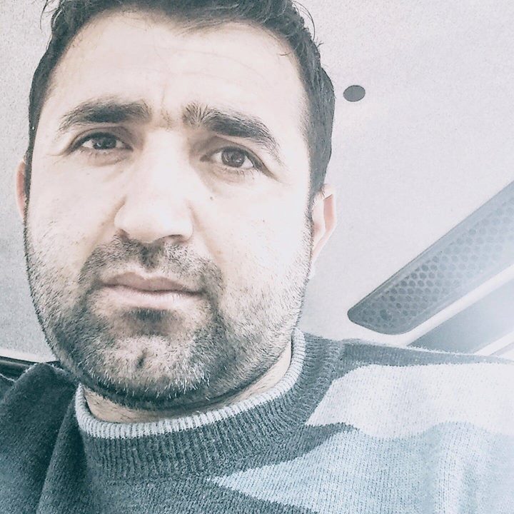 Hidir