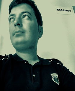 Berat
