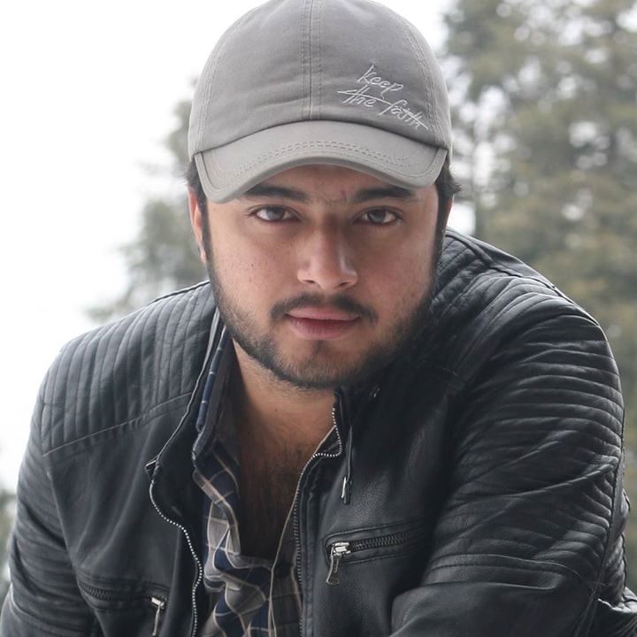 Haseeb
