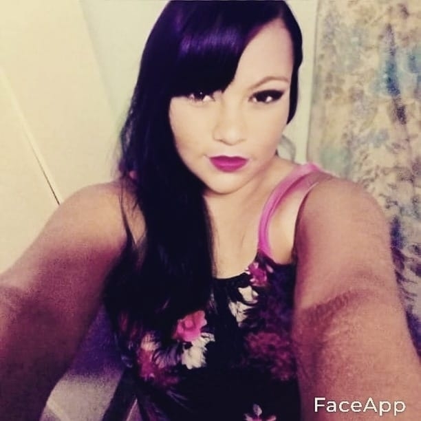 Fabiola