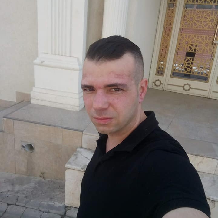 Hasan