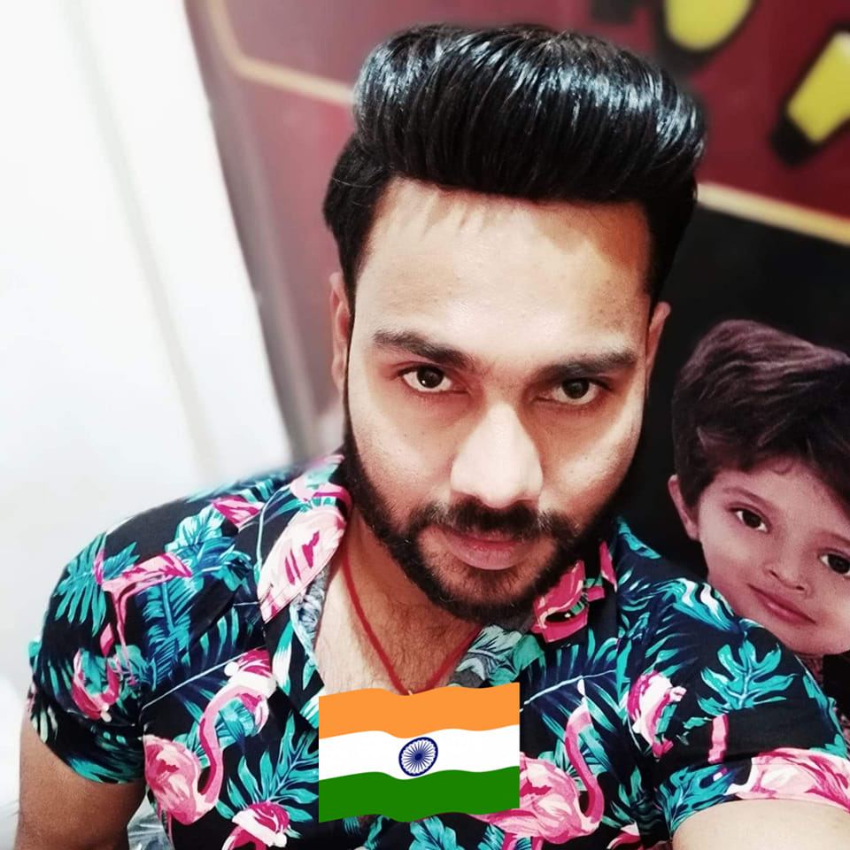 Ravi