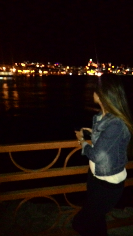 Merve