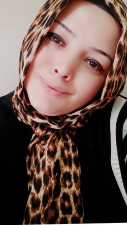 Özlem