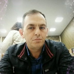 Ayhan