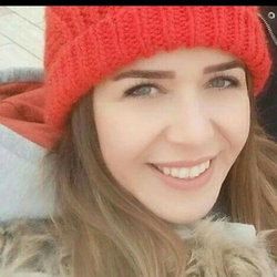 Ebru
