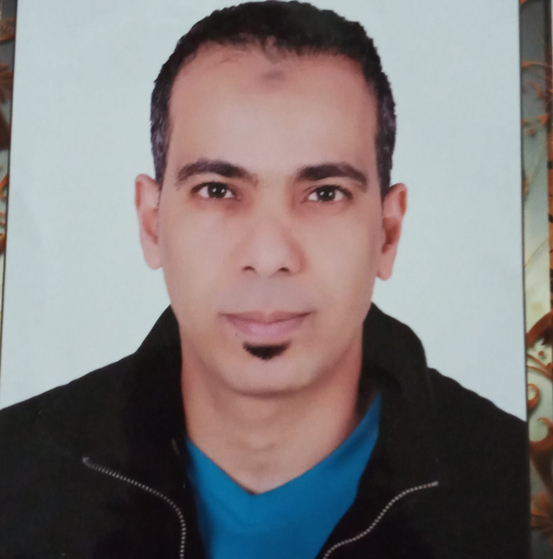 أحمد