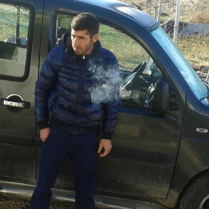 Batiyar