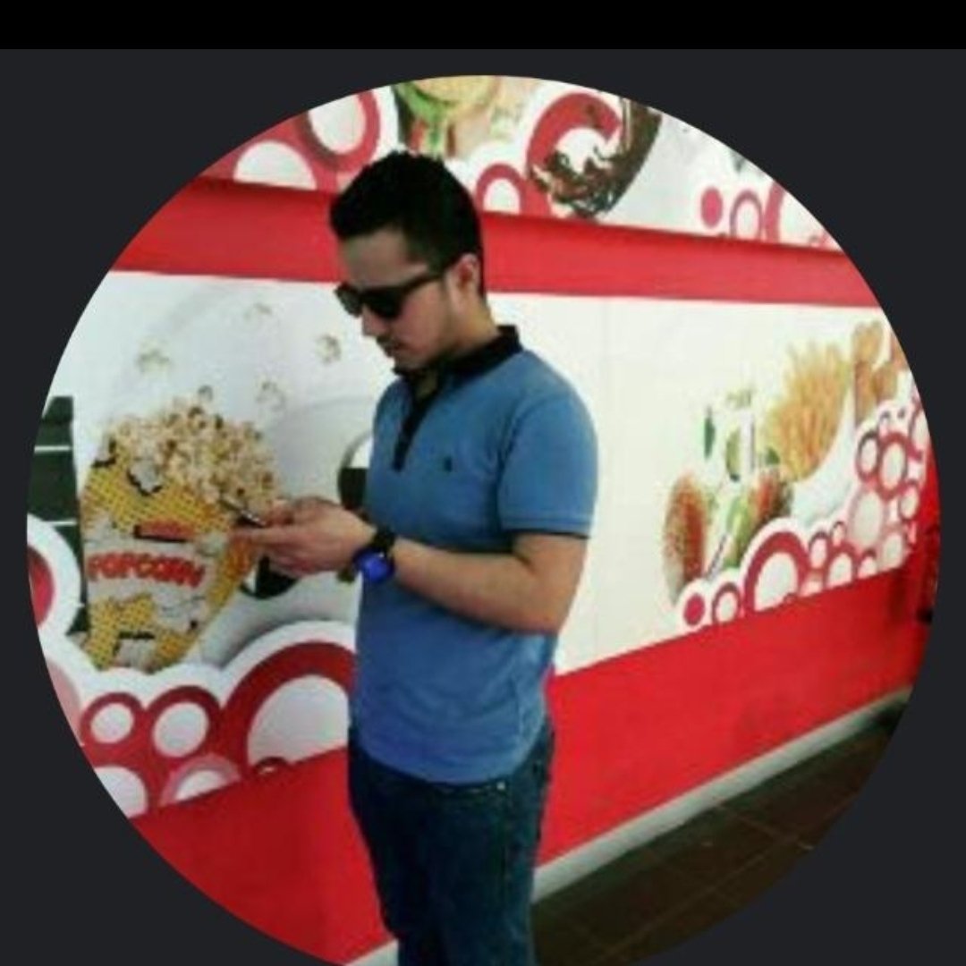Sergen