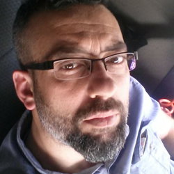 Hüseyin