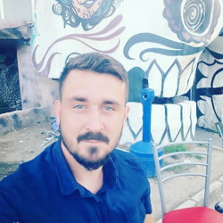 Melih