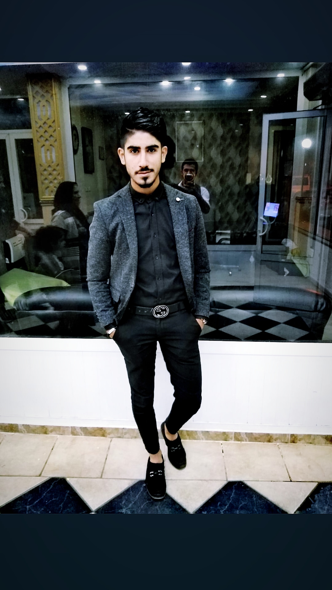 Ömer