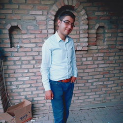 Ibrahim