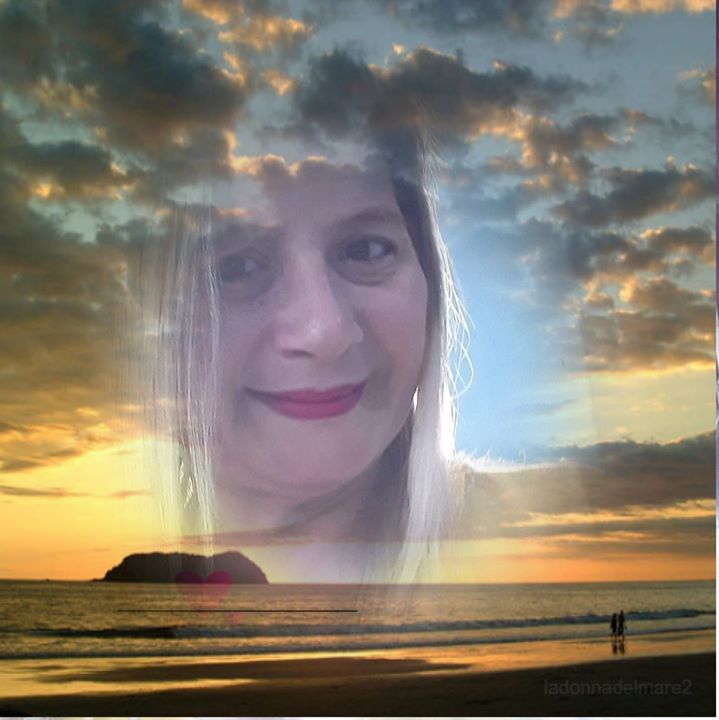 Patricia