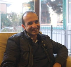 Soner