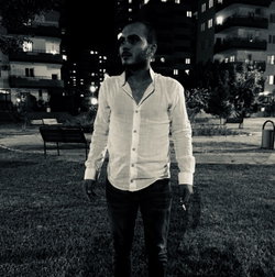 Nasıf