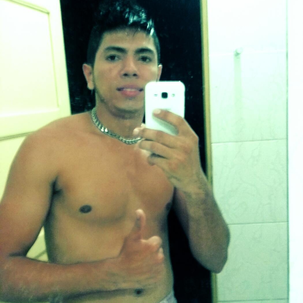 Alex