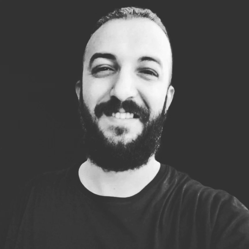 Mustafa